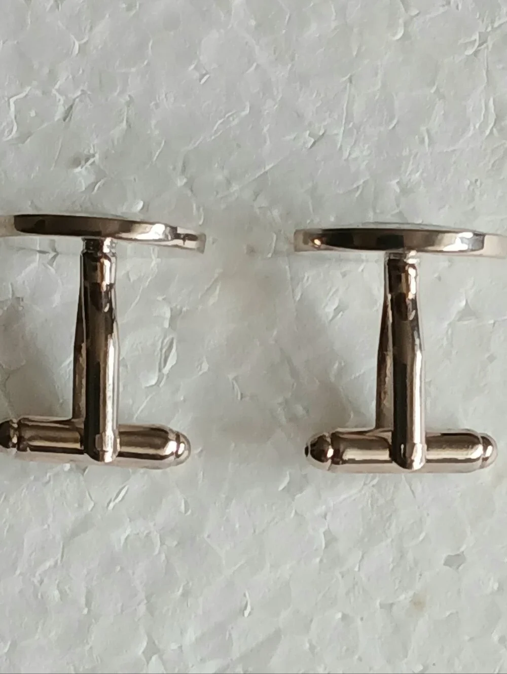 BMW Cufflinks